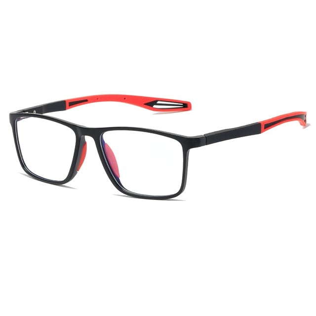 ๐ถ๏ธ Autofocus slimme bril! ๐๏ธโจ Anti-condens + antistraling + blauwlichtfilter + om te zetten in een zonnebril!