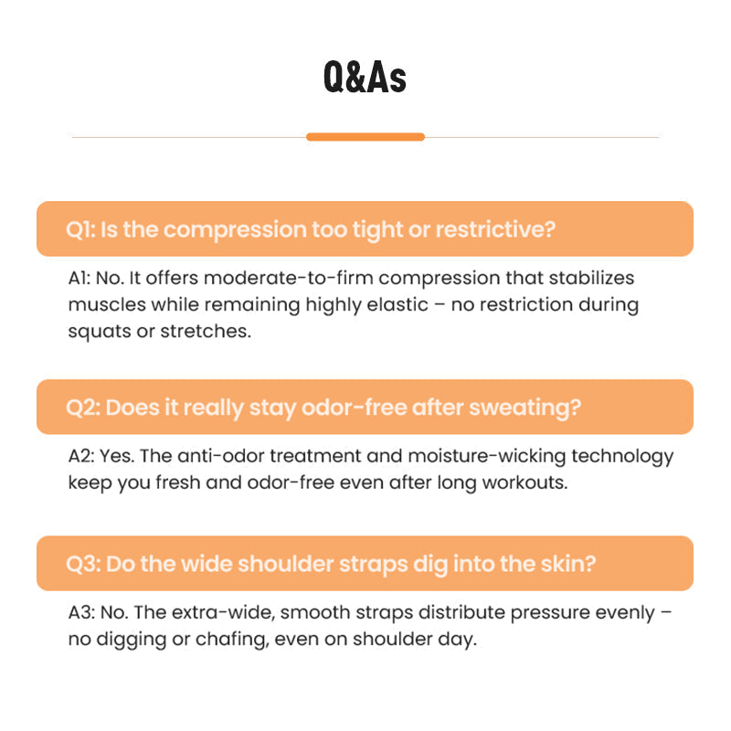 πββοΈ Men's Waist Trainer Sweat Belt β Compression, Trimmer, Sauna Effect β¨