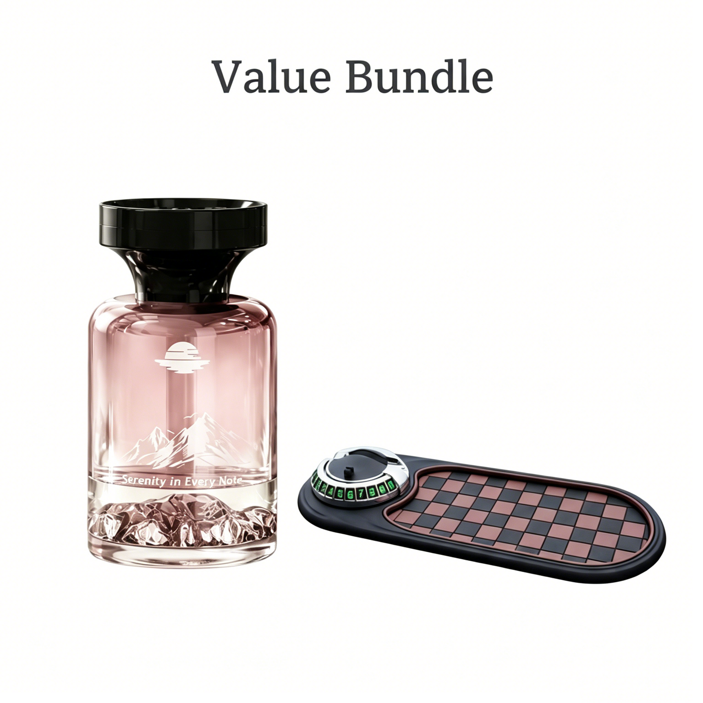 π 50% OFF NOW! πΏ Long-Lasting Car Air Freshener β Natural plant extracts & eliminates smoke β Weeks of freshness, mountain design β perfect for pet owners or daily commuters π¨β¨