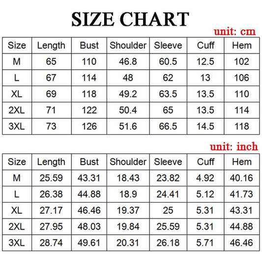 š„Menās Warm Plush Lining Leather Jacket