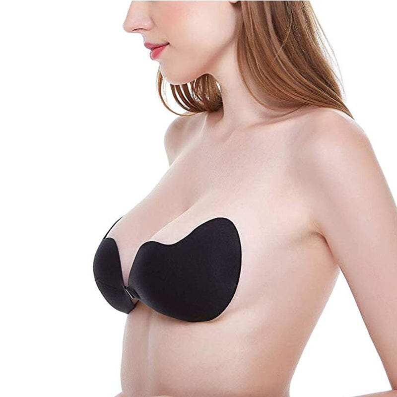 💗BUY 1 GET 1 FREE - 2 PAIRS🎁Adhesive Push-up Bra