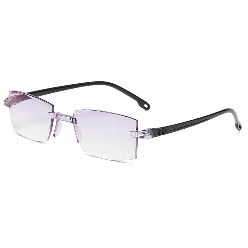 🔥Buy one, get one free🔥Smart Autofocus Reading Glasses|Blue Light Filter · All-Day Comfort and Crystal-Clear Vision