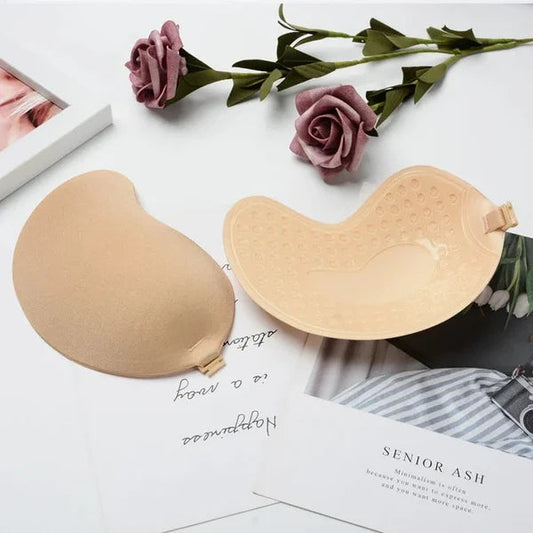 💗BUY 1 GET 1 FREE - 2 PAIRS🎁Adhesive Push-up Bra