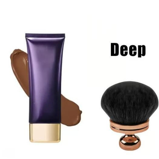 Waterproof Cover Up Concealer