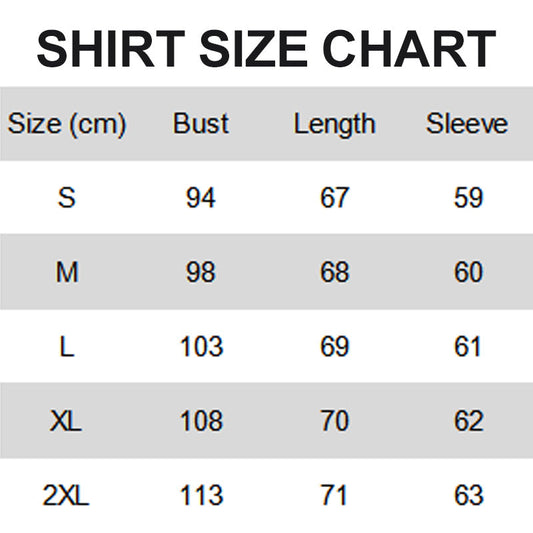 π Women's Printed Button-Up Shirt & Pants (High-end Fabric 2-Piece Set)
