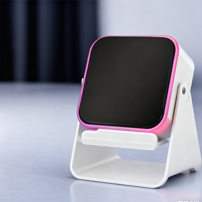 π΅ 3-in-1 inductiespeaker β laad, luister & stream! π±πβ¨