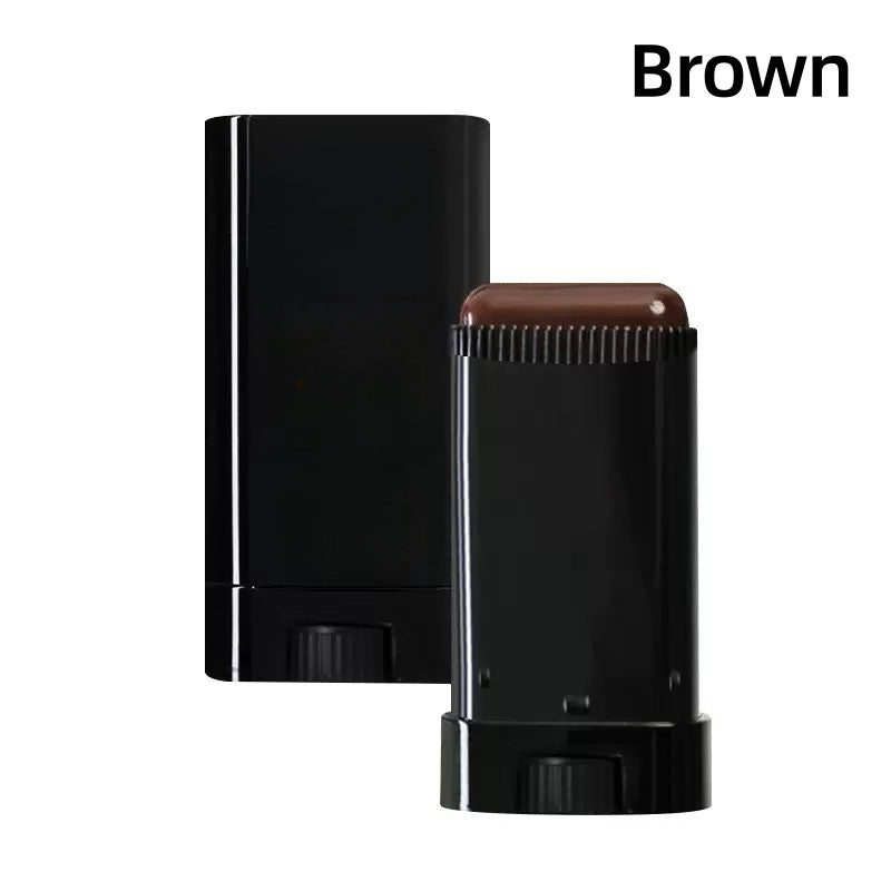 πββοΈ 50% OFF! β¨ 2-in-1 Hair Coloring Pen β Built-in Comb, Natural Color, Quick Results β¨