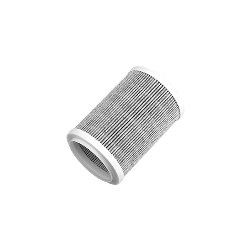 πΏπ¨ Home Air Purifier β All-around protection π‘οΈπ for fresh, clean indoor air, ideal for combating allergens, dust, and odors. π