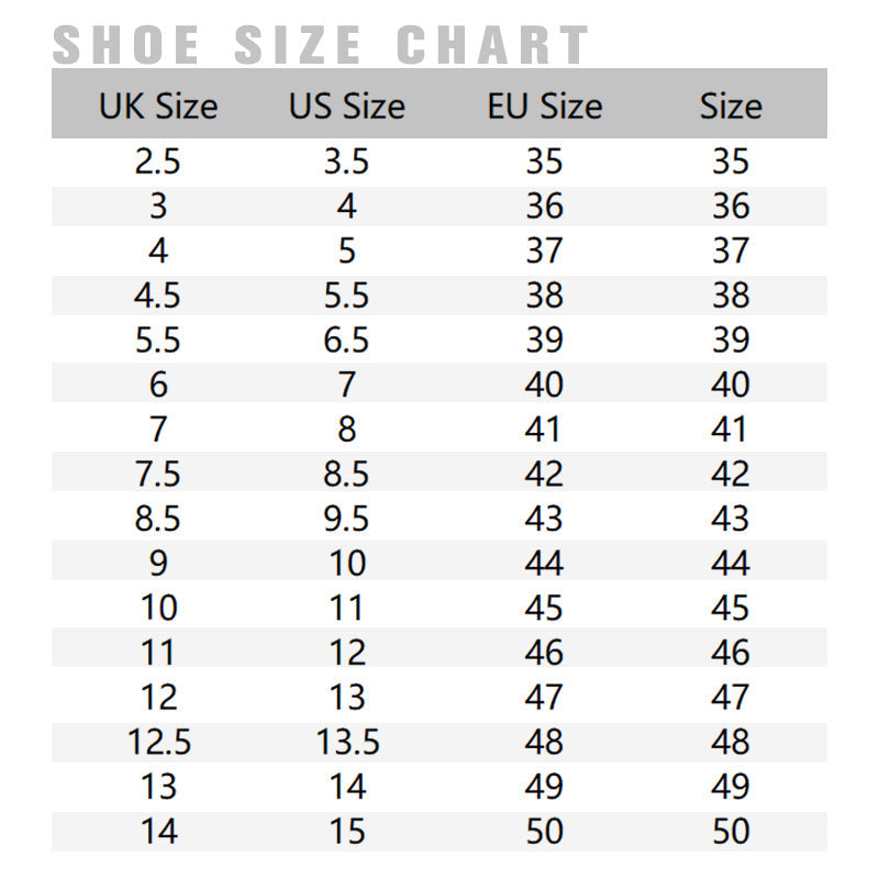 π Rhinestones-Embellished Breathable Mesh Sneakers β Sparkle Design, Airy Comfort & Grippy Soles β¨