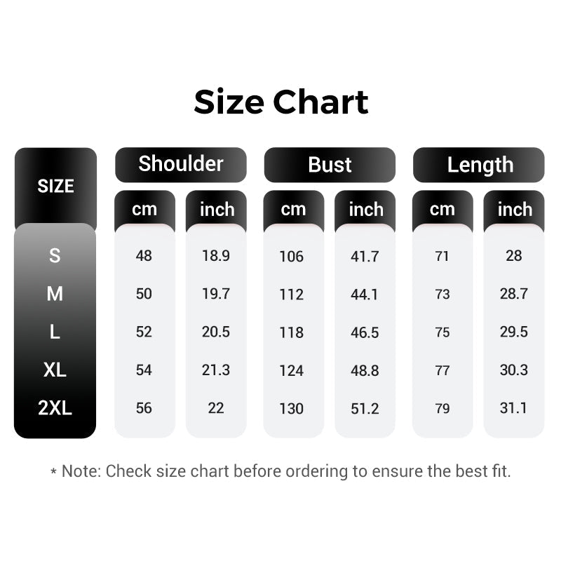 🔥2026 New Arrival & Hot Sale & 50% Off🔥Men's Praying Hands Graphic Tee – Cotton, Casual, Symbolic, Versatile ✨
