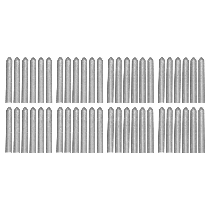 ⏰🔥LIMITED TIME 50% OFF!🔥67.7K+ SOLD! ! Low Temperature Universal Welding Rod