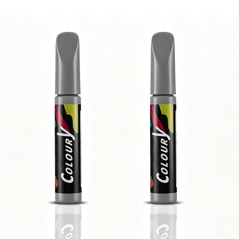 🚗🖌️Eén-Touch Herstel Autolakstift