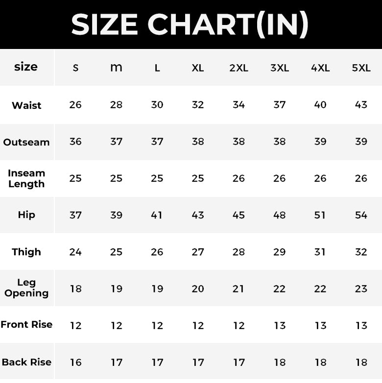 π Women's high-waisted wide-leg denim shorts β Leg-lengthening & vintage wash β Casual cropped pants β perfect for summer, the beach, or a day off π