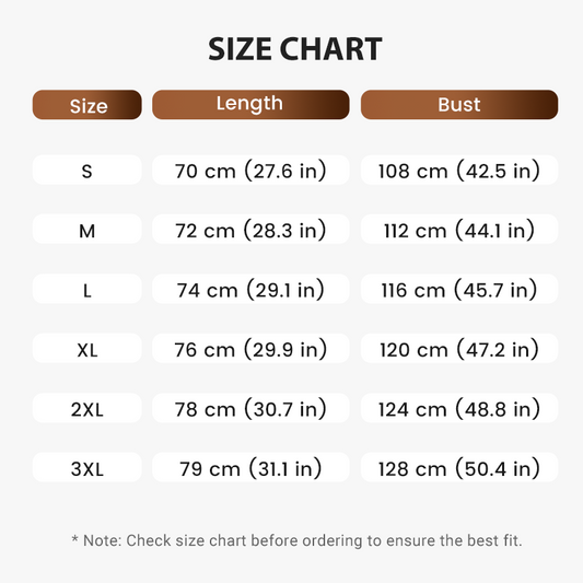 π 50% OFF NOW! πΏ Men's Quick Dry Camouflage Sports T-Shirt β Breathable & lightweight β Moisture-wicking, perfect for gym, running or outdoor activities πͺ