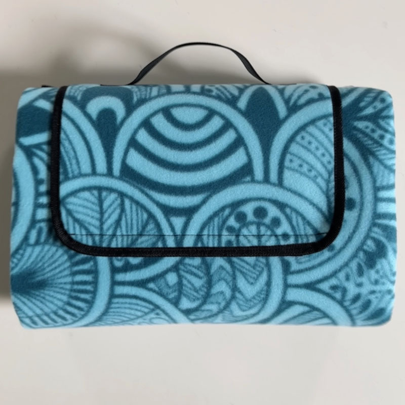 π§Όβ¨ XL Outdoor Mat β Stays Clean, Shakes Off Dirt & Sand Instantly | Spacious for Family & Friends π¨βπ©βπ§βπ¦ | π₯ 50% OFF + Free Shipping π