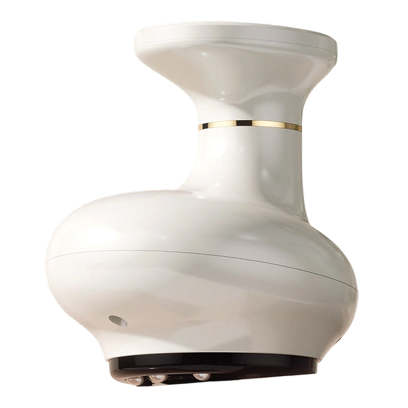 🧖♀️ 2026New Arrival 50% Off 💆 Heated Vacuum Cupping Massager🌿🏠