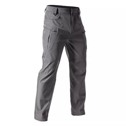 💎 50% OFF 💎2026 New Style💎Comfortable & Hardwearing Workwear Pants