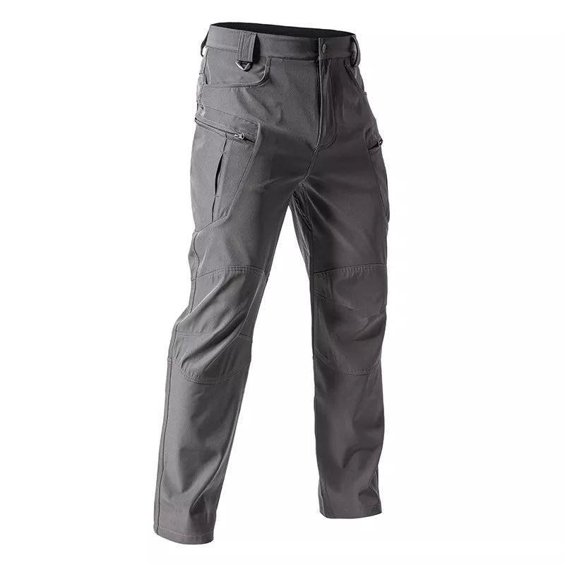⏳Limited-time 50% off⏰ Comfortable & Hardwearing Workwear Trousers👖