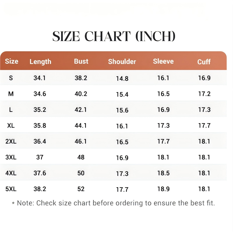 🥳SUMMER HOT SALE🥳💥50% OFF! 🔥Women's Loose Cotton Linen Embroidered Dress🌸👗