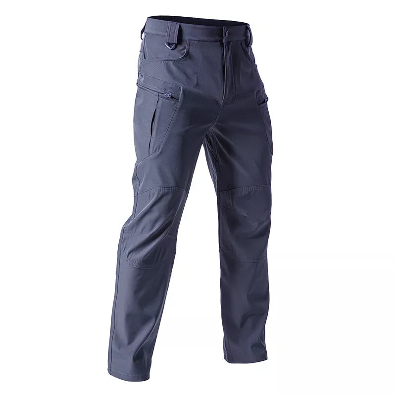 ⏳Limited-time 50% off⏰ Comfortable & Hardwearing Workwear Trousers👖