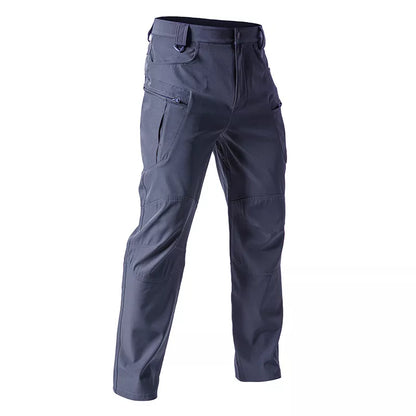💎 50% OFF 💎2026 New Style💎Comfortable & Hardwearing Workwear Pants