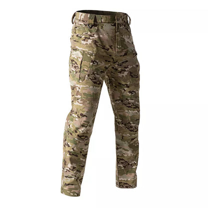 ⏳Limited-time 50% off⏰ Comfortable & Hardwearing Workwear Trousers👖