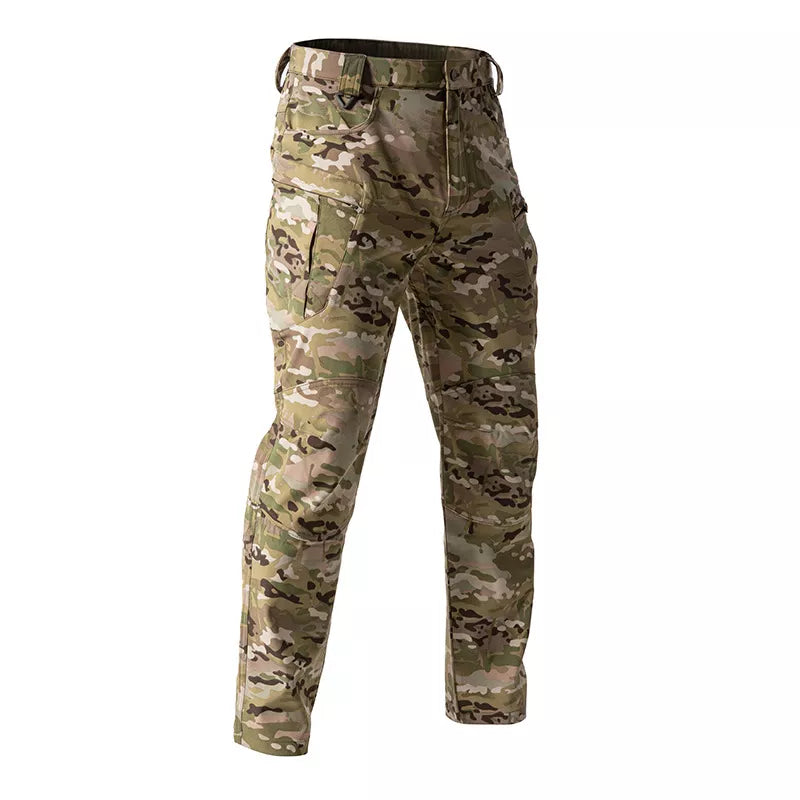 💎 50% OFF 💎2026 New Style💎Comfortable & Hardwearing Workwear Pants