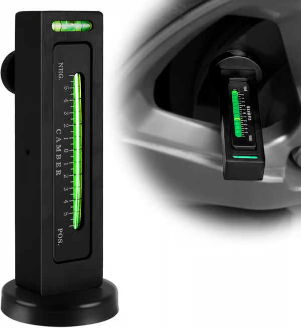 🛠️ NU 50% KORTING! 🔥 Verstelbare magnetische profieldieptemeter voor auto-, vrachtwagen- en camperbandenreparatie – Nauwkeurige profieldieptemeting, sterke magneet en eenvoudig in gebruik – essentieel voor bandenveiligheid en -onderhoud 🚛