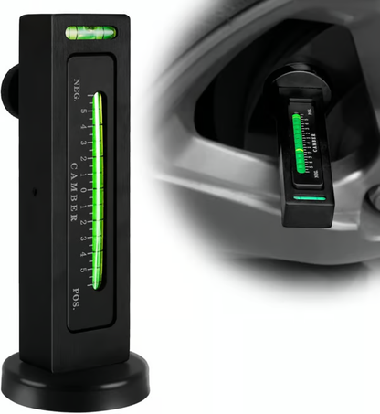 🛠️ NU 50% KORTING! 🔥 Verstelbare magnetische profieldieptemeter voor auto-, vrachtwagen- en camperbandenreparatie – Nauwkeurige profieldieptemeting, sterke magneet en eenvoudig in gebruik – essentieel voor bandenveiligheid en -onderhoud 🚛