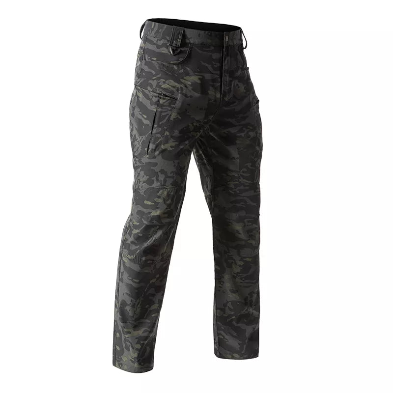 💎 50% OFF 💎2026 New Style💎Comfortable & Hardwearing Workwear Pants
