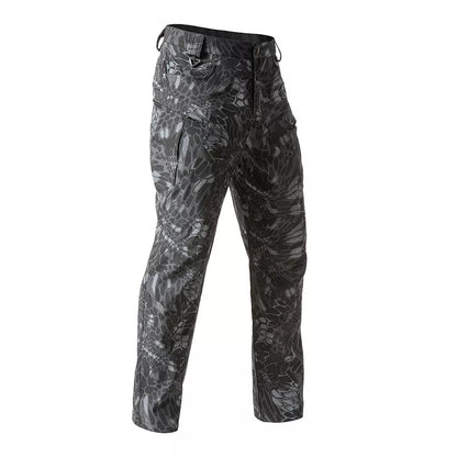 💎 50% OFF 💎2026 New Style💎Comfortable & Hardwearing Workwear Pants
