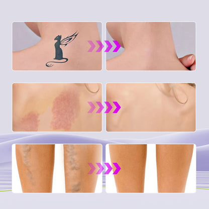 Waterproof Cover Up Concealer