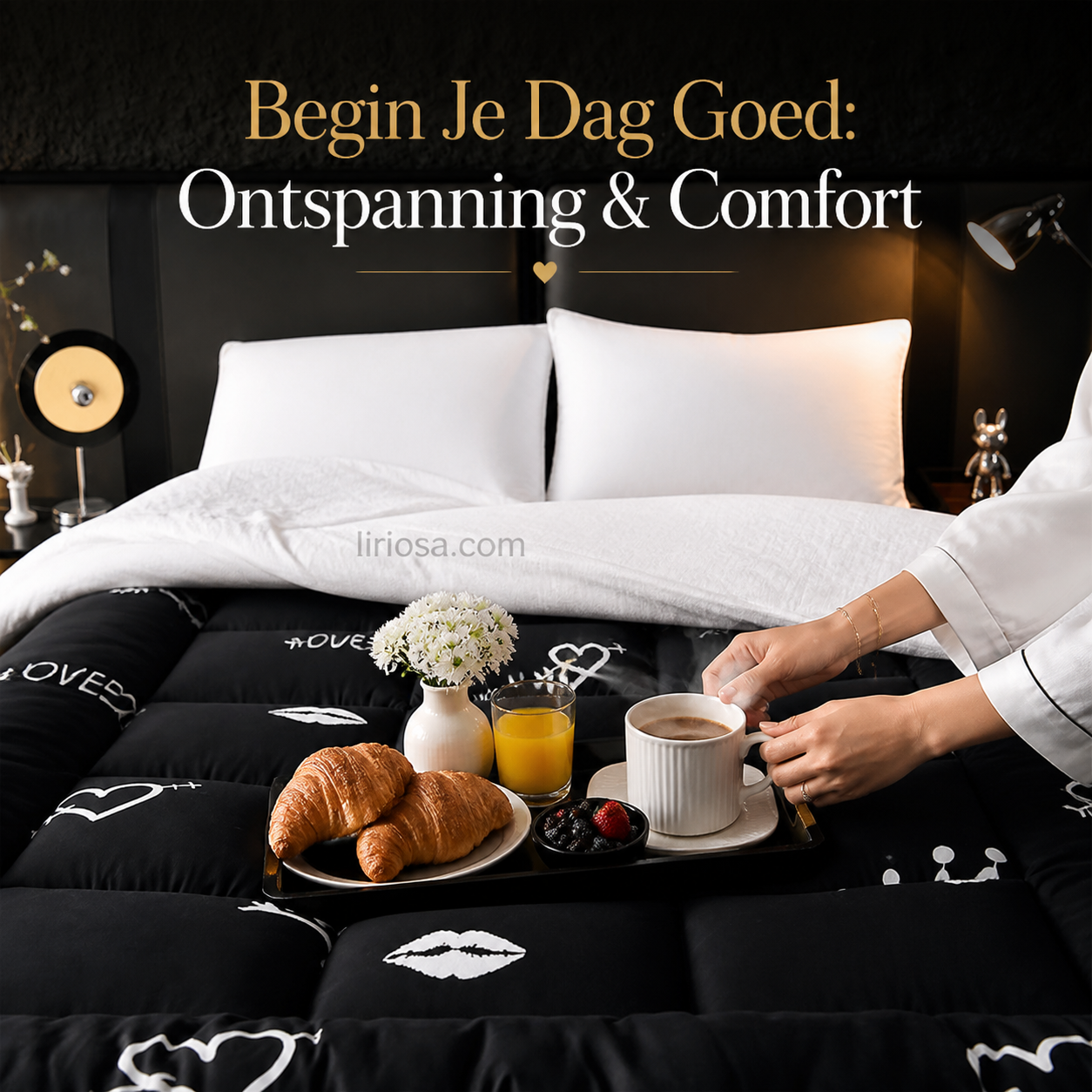 🛏️Zachte matras | Zachte onderlaag voor tatami en bedden