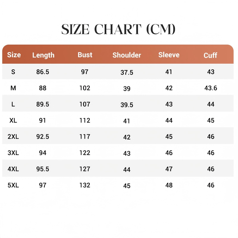 🥳SUMMER HOT SALE🥳💥50% OFF! 🔥Women's Loose Cotton Linen Embroidered Dress🌸👗