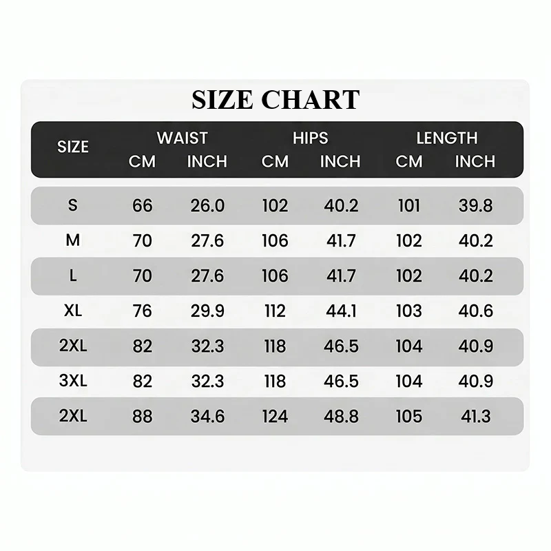 👖 LIMITED-TIME 50% OFF! 💥Women's High Waisted Straight Leg Trousers | Elastic Back Waist Smart Casual Office Pants✨