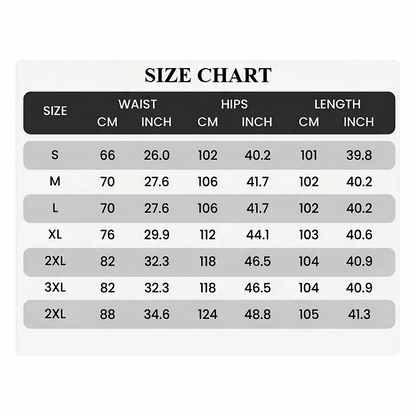 👖 LIMITED-TIME 50% OFF! 💥Women's High Waisted Straight Leg Trousers | Elastic Back Waist Smart Casual Office Pants✨