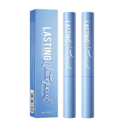 ✨Koop 1 en krijg 1 gratis✨ Waterproof mascara met 12 uur langdurige houdbaarheid ✨