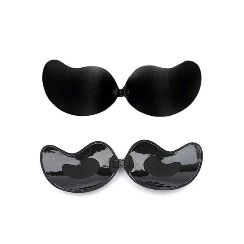 💗BUY 1 GET 1 FREE - 2 PAIRS🎁Adhesive Push-up Bra