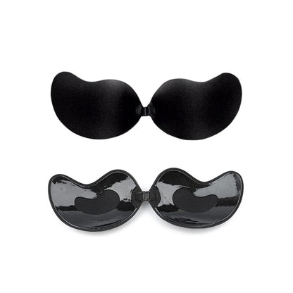 💗BUY 1 GET 1 FREE - 2 PAIRS🎁Adhesive Push-up Bra