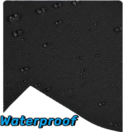 🔥BUY MORE SAVE MORE(50% OFF)🎁Precut Kinesiology Tape For Knees