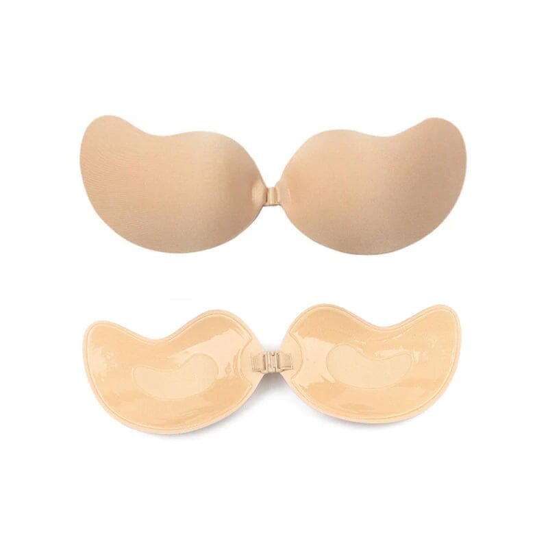 💗BUY 1 GET 1 FREE - 2 PAIRS🎁Adhesive Push-up Bra