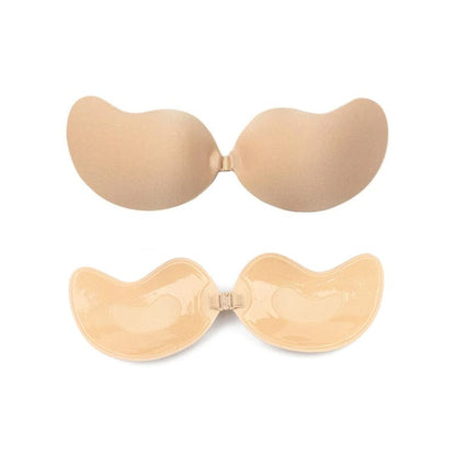 💗BUY 1 GET 1 FREE - 2 PAIRS🎁Adhesive Push-up Bra