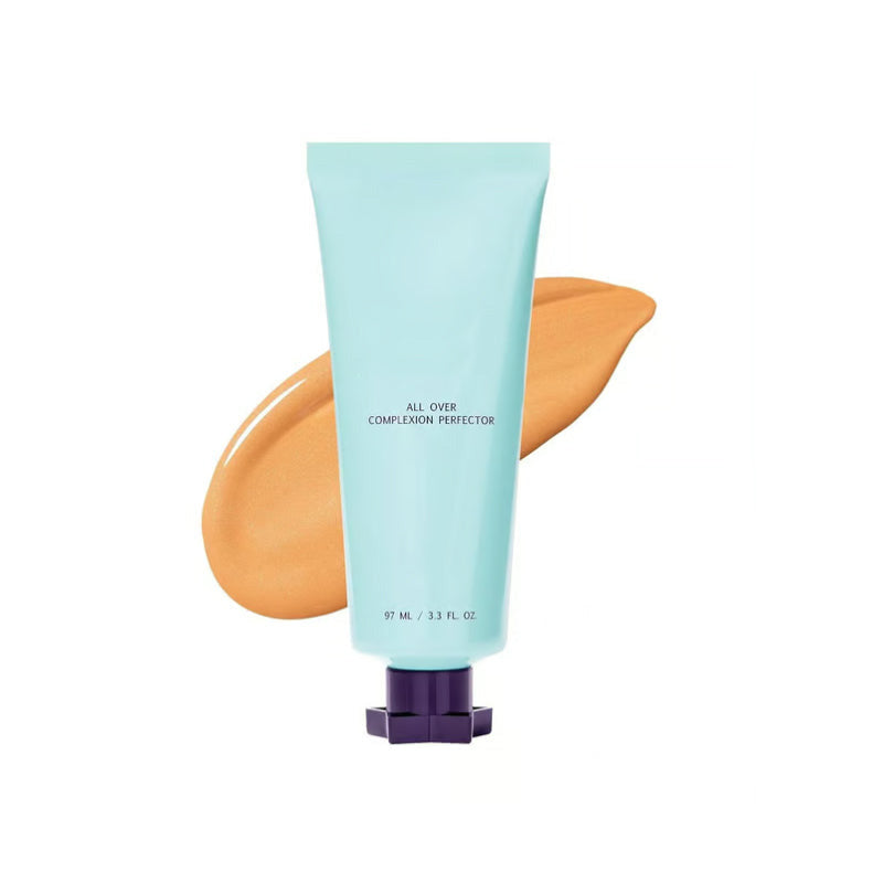🎁Last Day-Buy 1 Get 1 Free!✨Moisturizing Concealer Waterproof Cream For Women