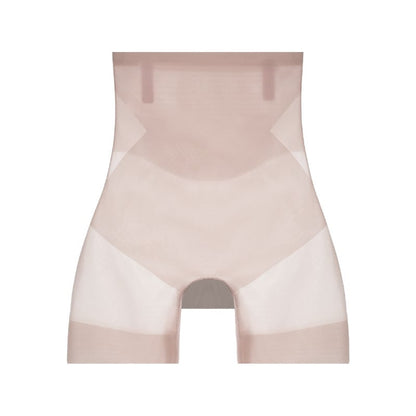 🏆Hot Sale Deals-Ultra Slim Tummy Control Hip Lift Panties