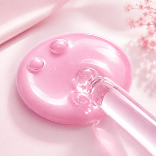 Tooth Armour Toothpaste Serum