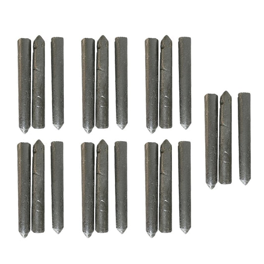 Aluminum Welding Repair Rods
