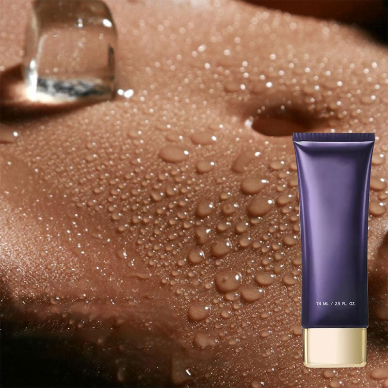 Waterproof Cover Up Concealer
