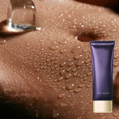 Waterproof Cover Up Concealer