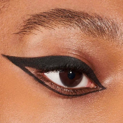 🔥 BOGO Free Ends Today ✨ 1440-Minute Waterproof Eyeliner – Smooth Lines, Longwear Beauty