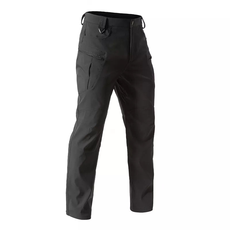⏳Limited-time 50% off⏰ Comfortable & Hardwearing Workwear Trousers👖